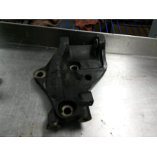 100L110 Accessory Bracket For 98-02 Honda Accord 2.3 100L110 Accessory Bracket For 98-02 Honda Accord 2.3